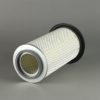 DONALDSON P778462 Air Filter